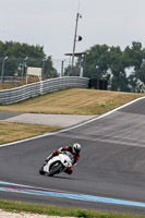 25-to-27th-july-2019;Slovakia-Ring;event-digital-images;motorbikes;no-limits;peter-wileman-photography;trackday;trackday-digital-images